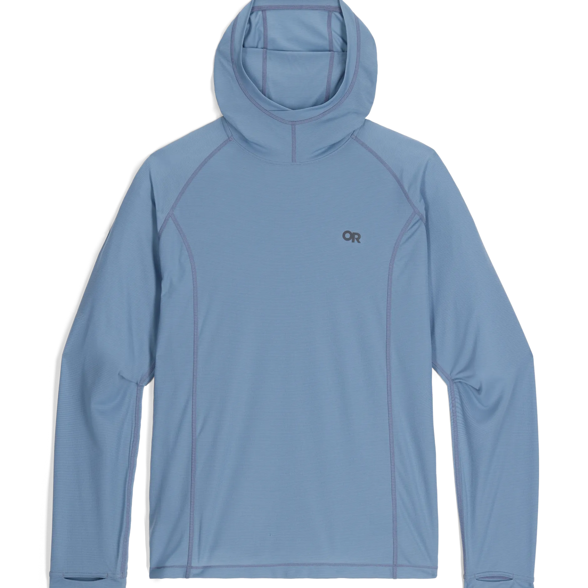 Echo Hoodie Men's