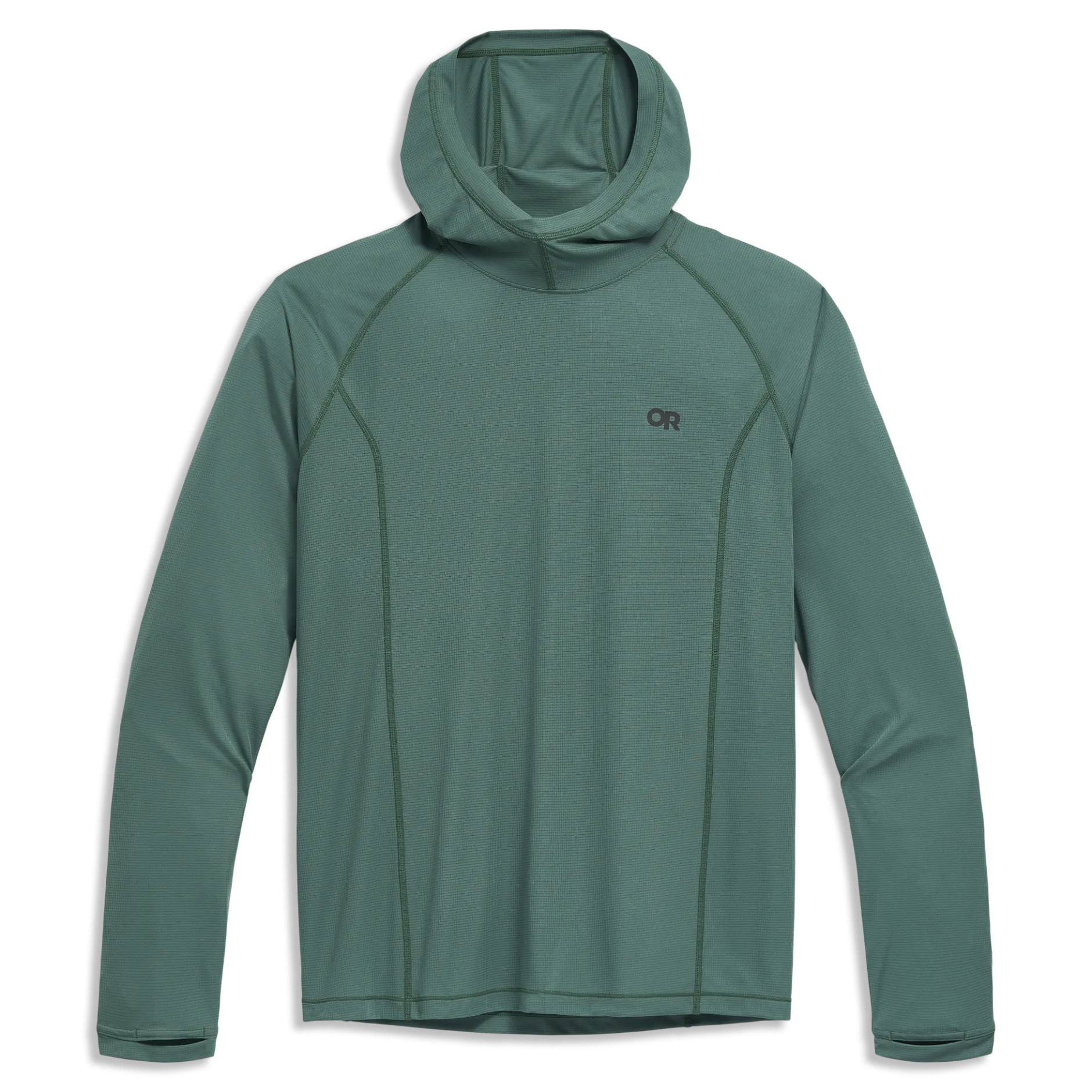 Echo Hoodie Men's
