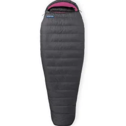 Egret UL 20/30 Women's Sleeping Bag
