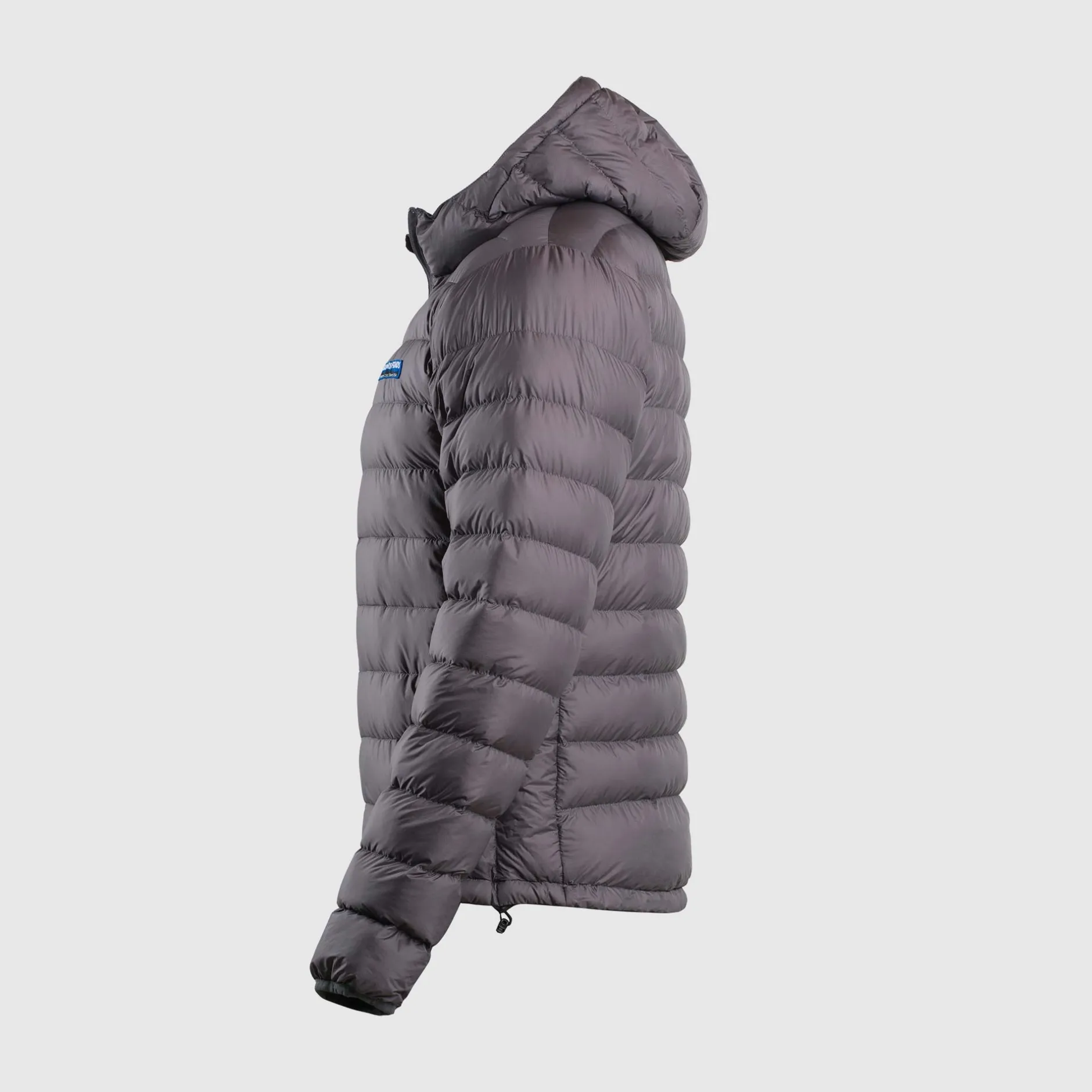 Eos Men's Down Jacket