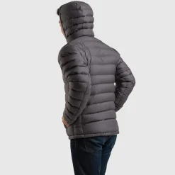Eos Men's Down Jacket