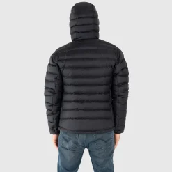 Eos Men's Down Jacket