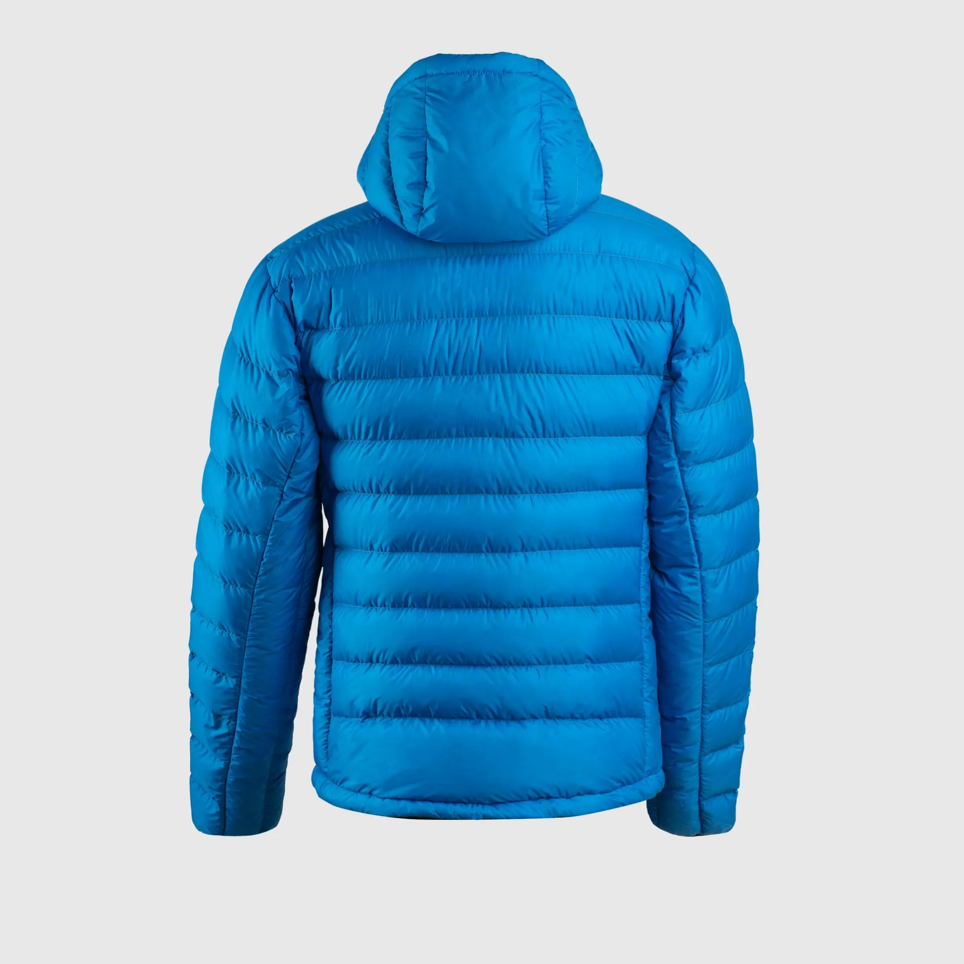 Eos Men's Down Jacket
