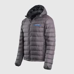 Eos Men's Down Jacket
