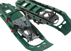 Evo Trail Snowshoes
