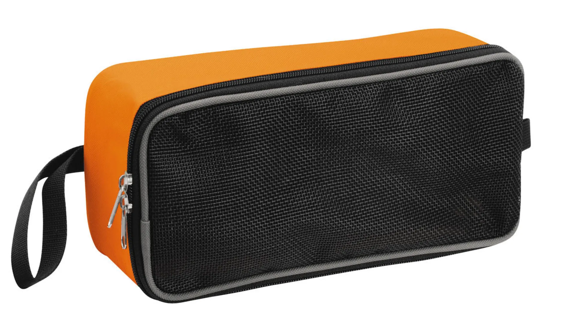 Fakir Crampon Pouch