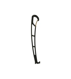 Feather Nut tool