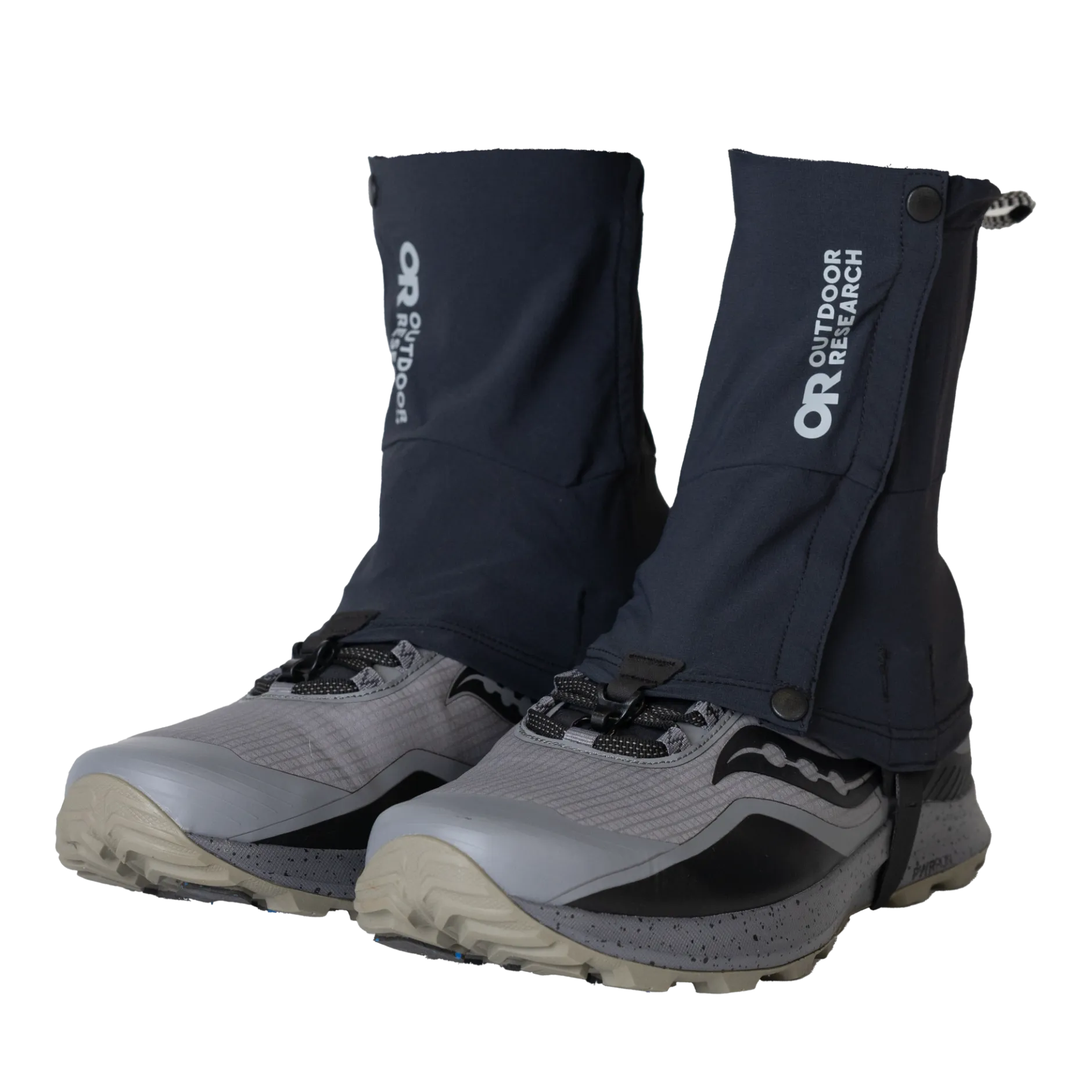 Ferrosi Trail Gaiters