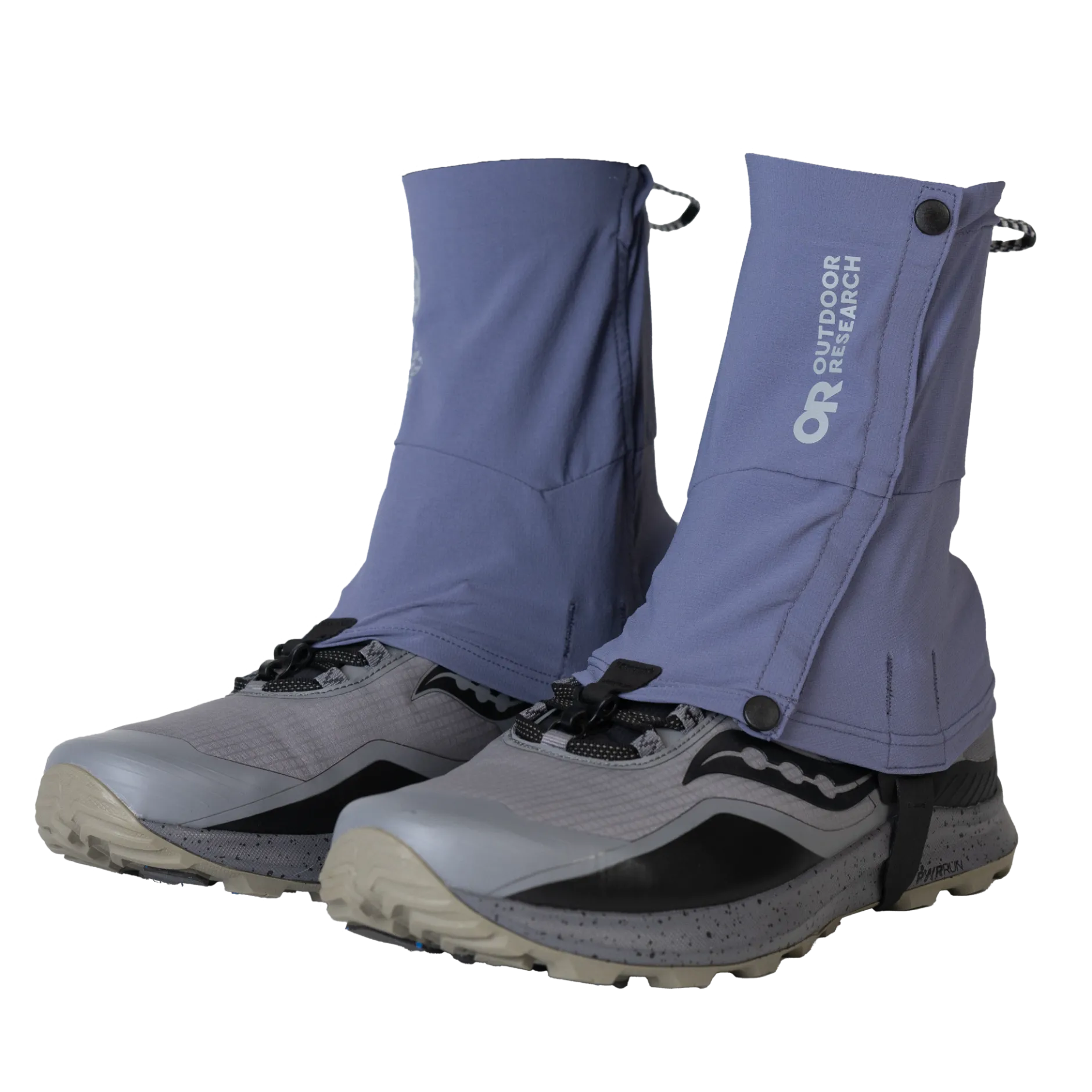 Ferrosi Trail Gaiters