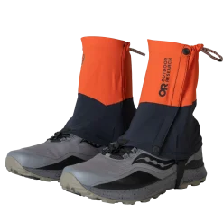 Ferrosi Trail Gaiters