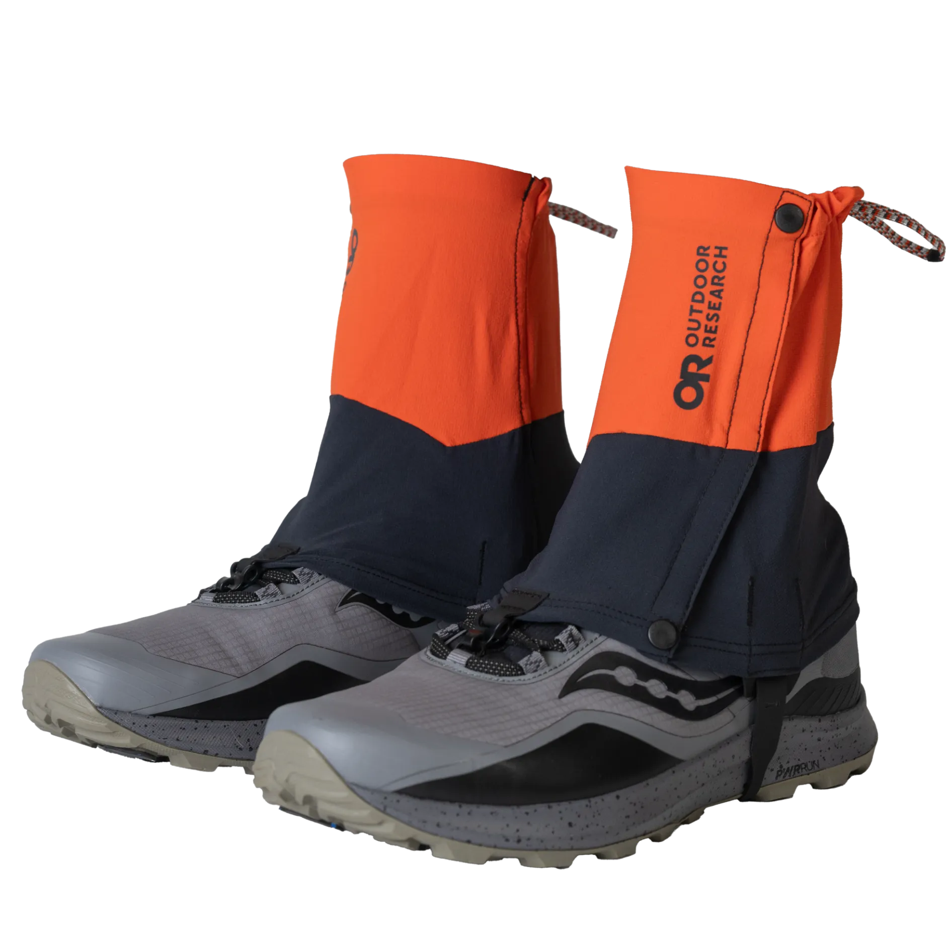 Ferrosi Trail Gaiters