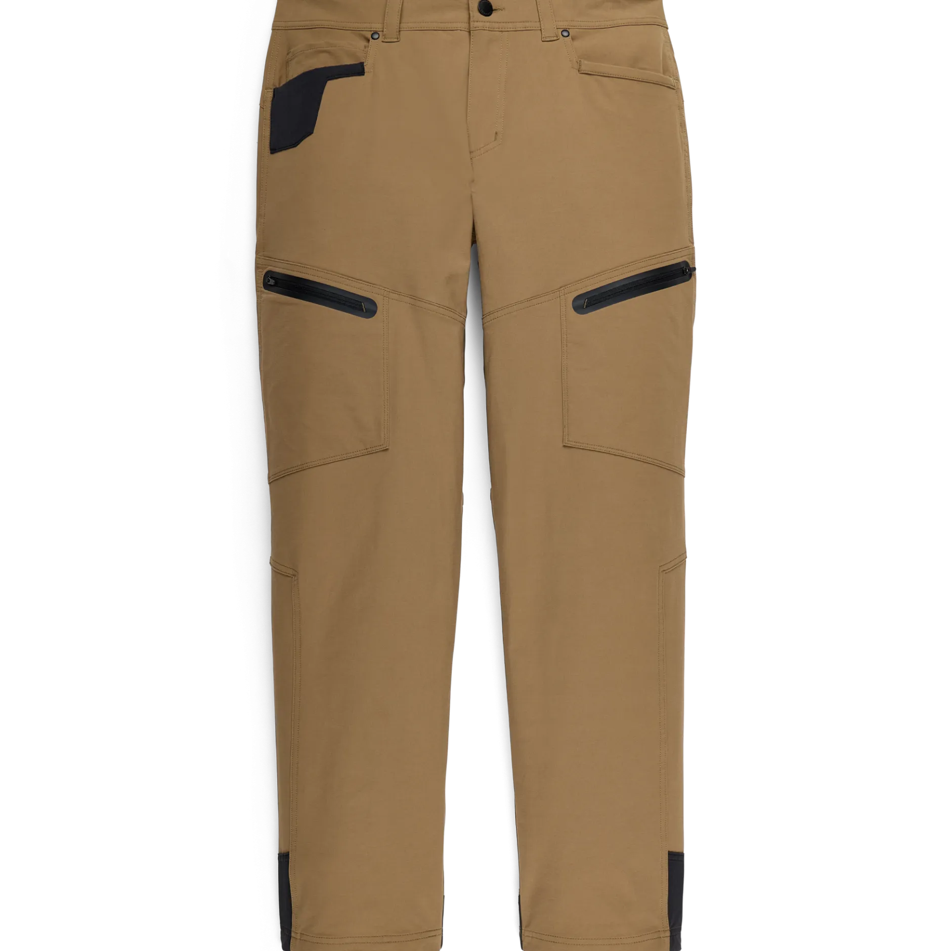 Field Outdoor Pants Men's