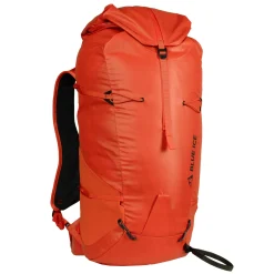 Firecrest 38L Pack