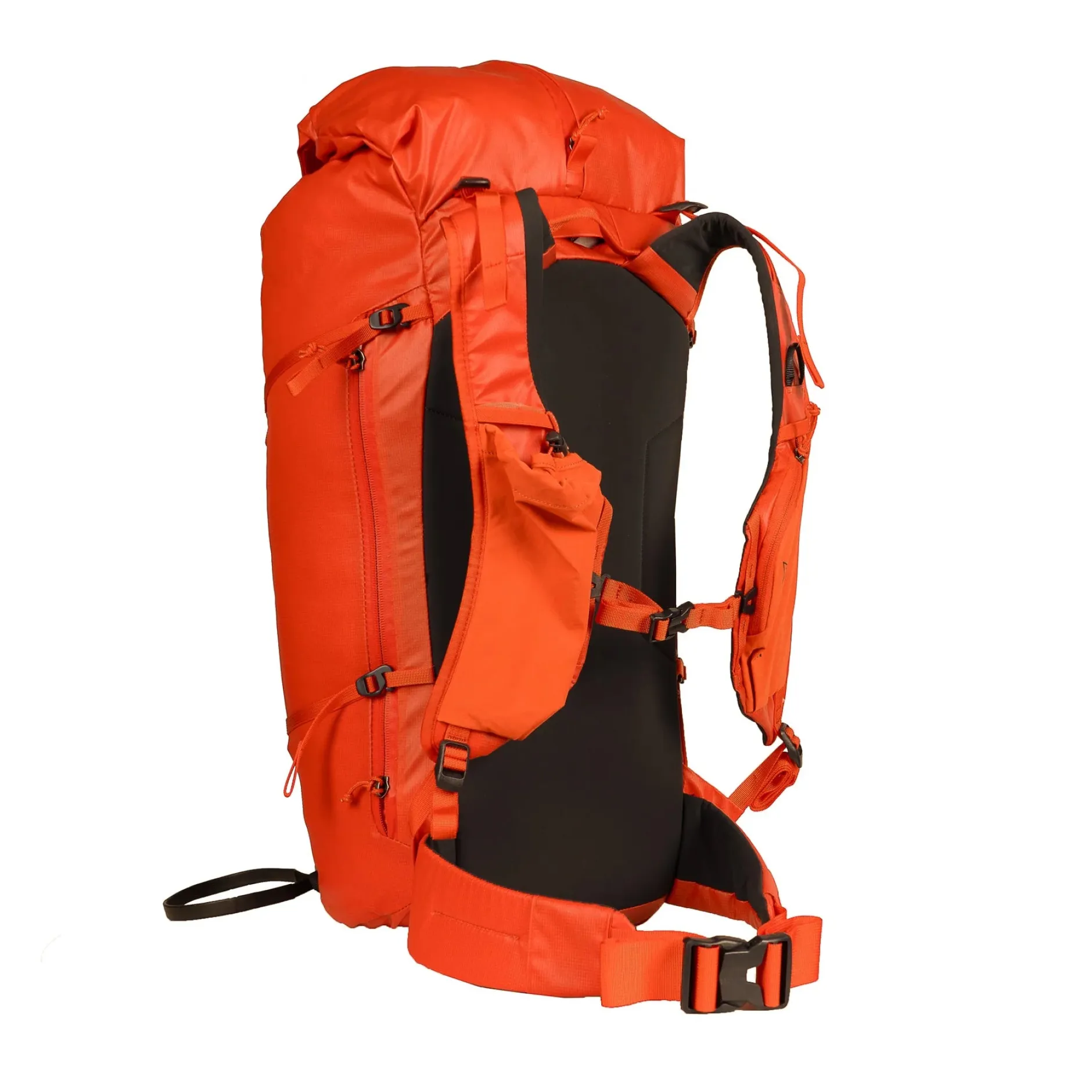 Firecrest 38L Pack