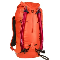 Firecrest 38L Pack