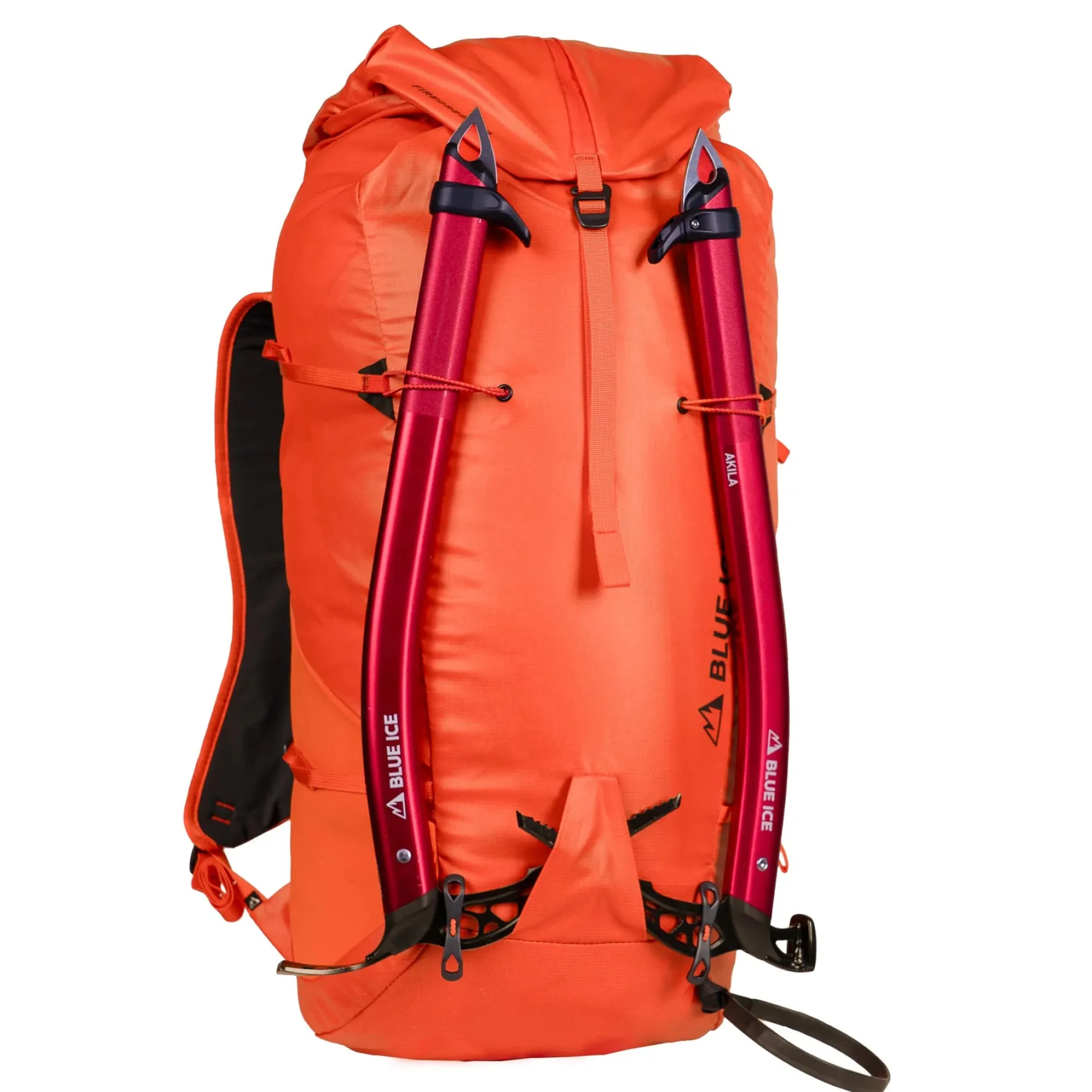Firecrest 38L Pack