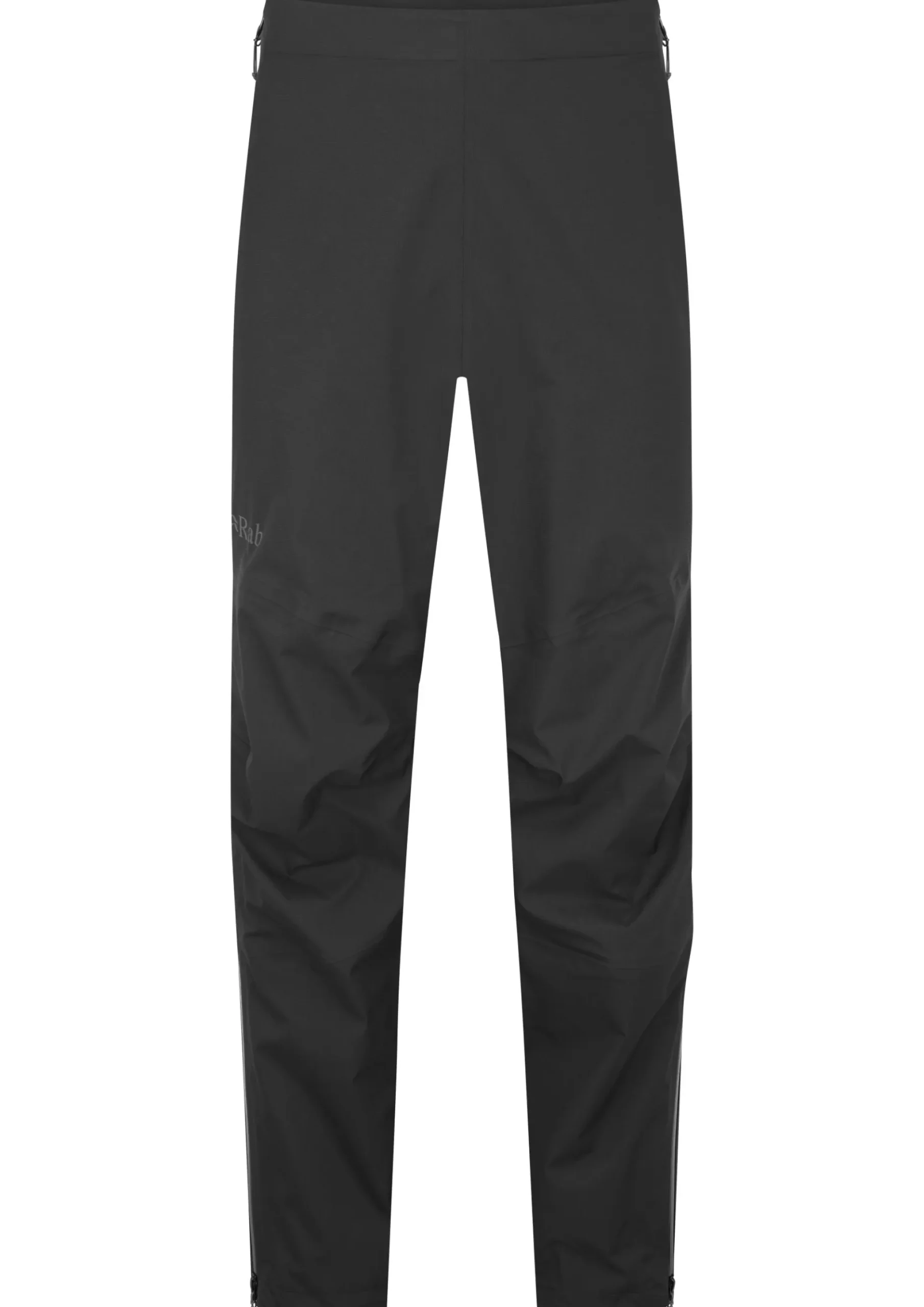 Firewall Mountain Waterproof Pants Men's