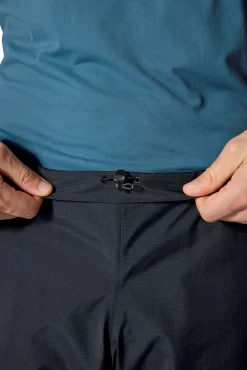 Firewall Mountain Waterproof Pants Men's