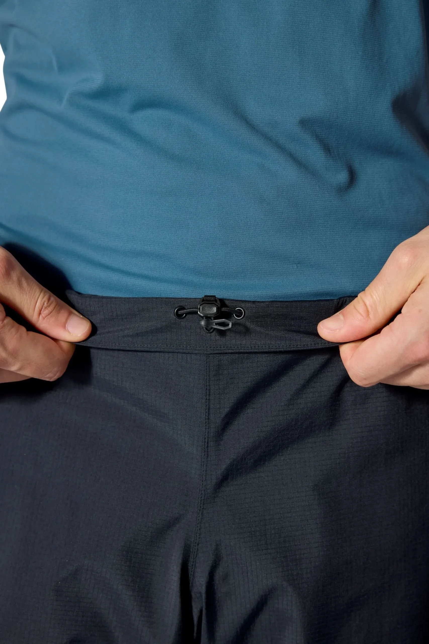 Firewall Mountain Waterproof Pants Men's