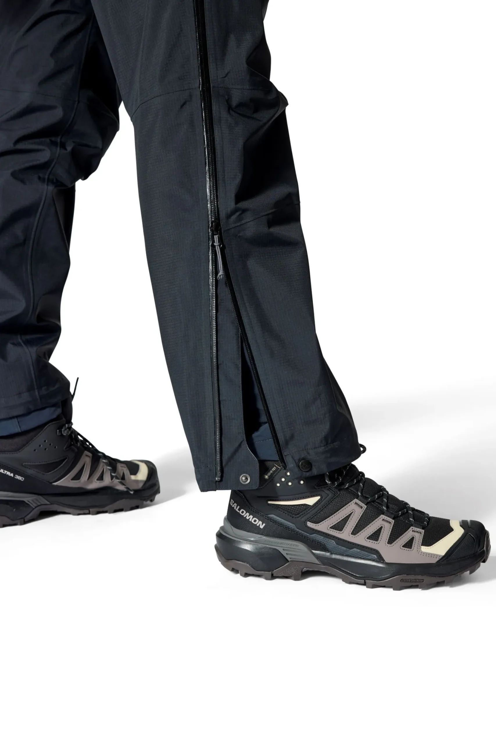 Firewall Mountain Waterproof Pants Women's