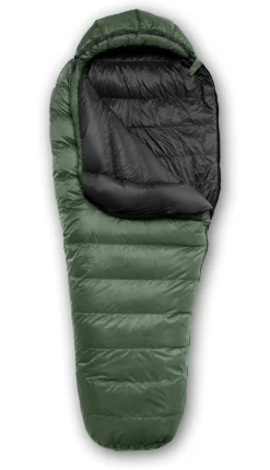 Fledgling YF 20/30 Kid's Sleeping Bag