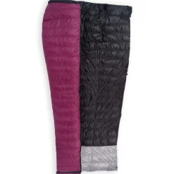 Flicker UL Quilt Sleeping Bag