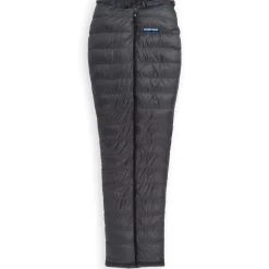 Flicker UL Quilt Sleeping Bag