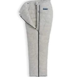 Flicker UL Quilt Sleeping Bag