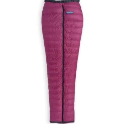 Flicker UL Quilt Sleeping Bag