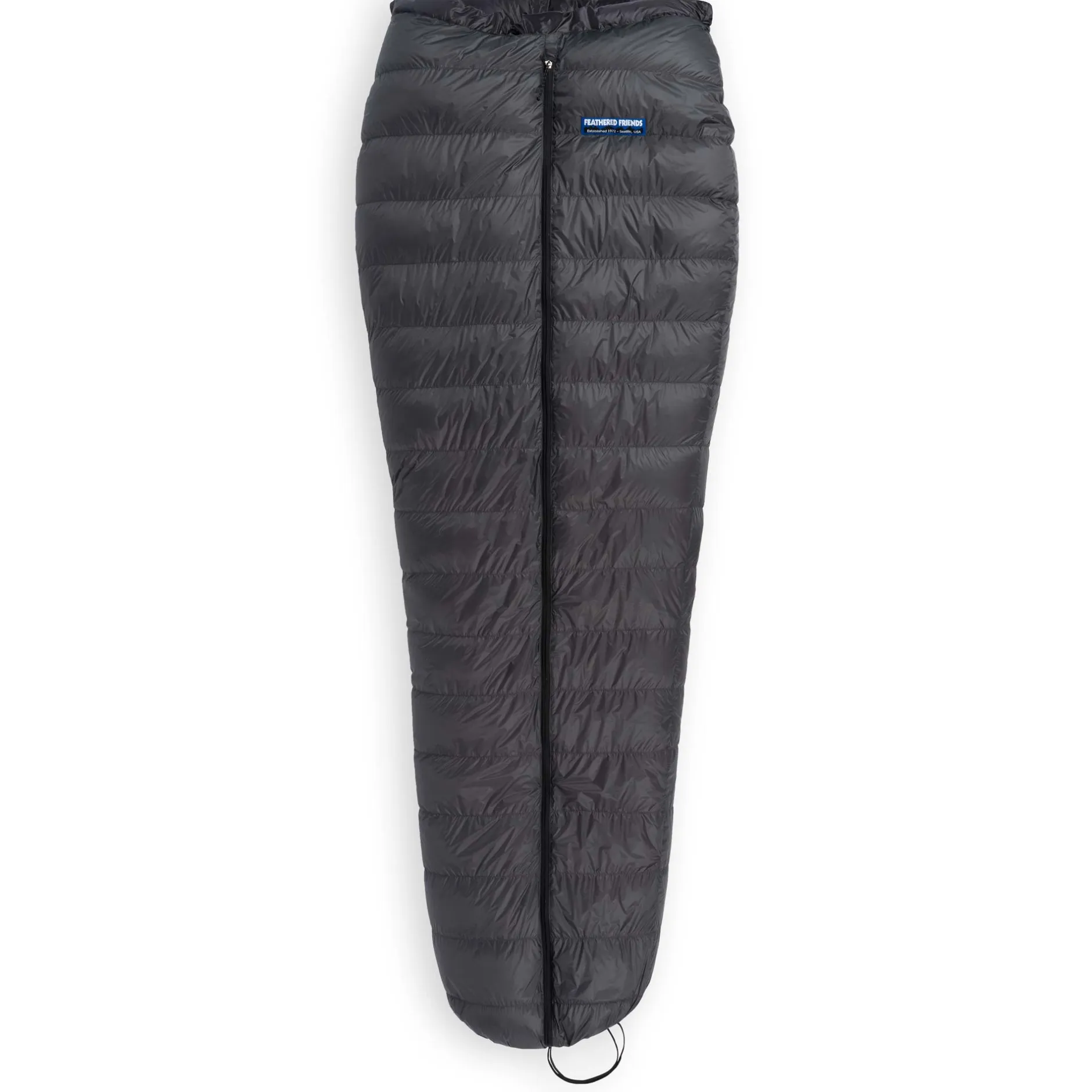 Flicker UL Quilt Sleeping Bag