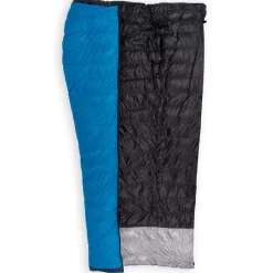 Flicker UL Quilt Sleeping Bag