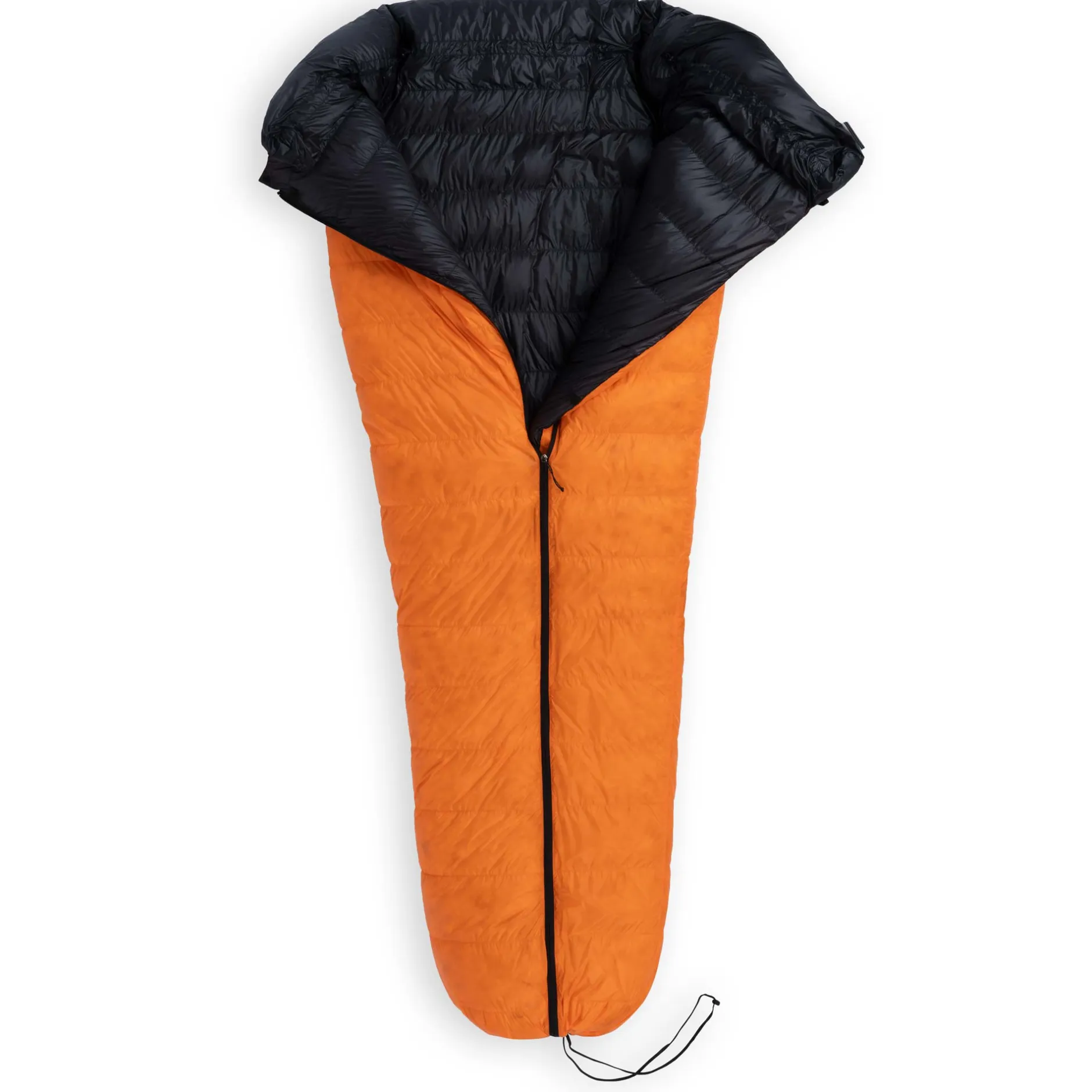 Flicker UL Quilt Sleeping Bag
