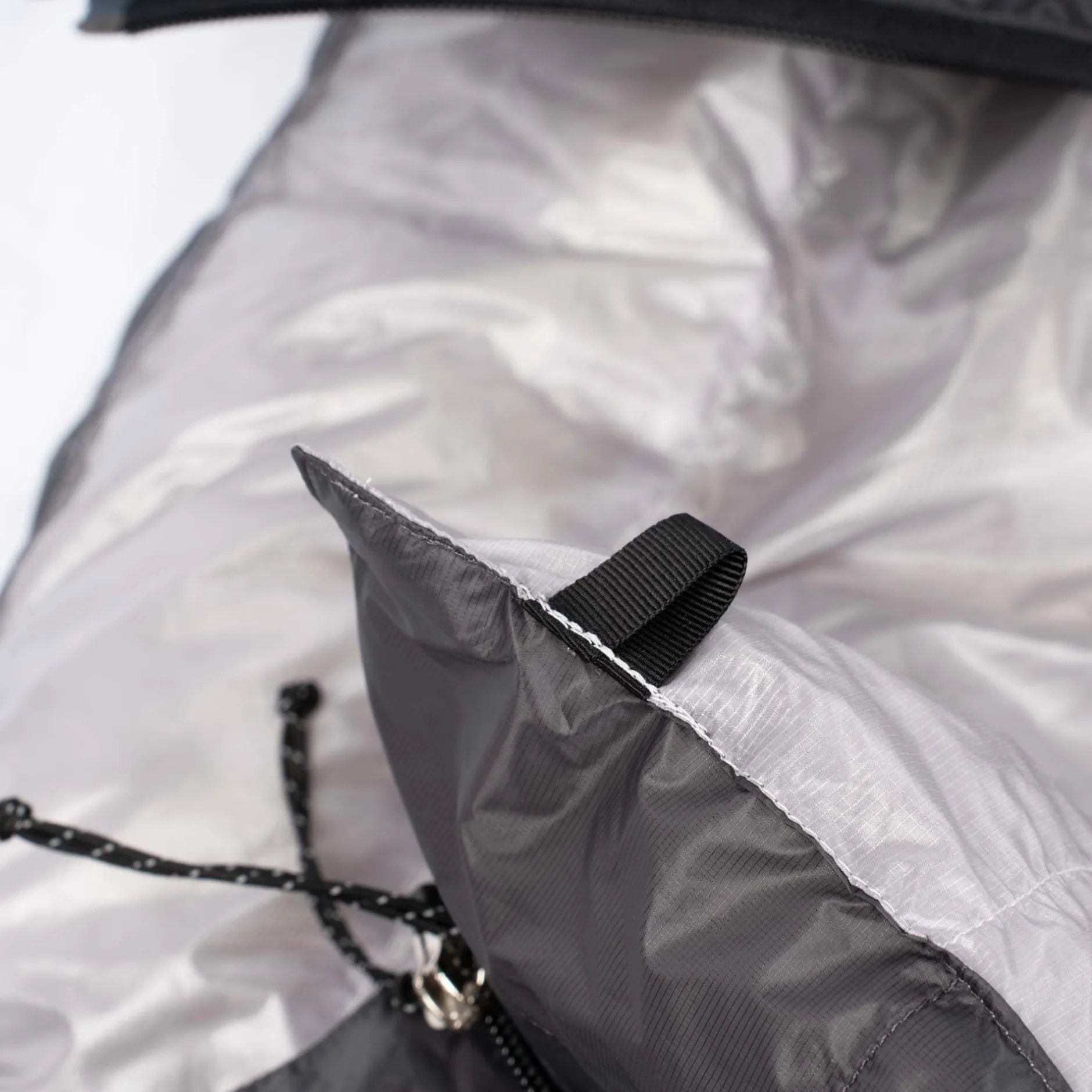 Flicker UL Quilt Sleeping Bag