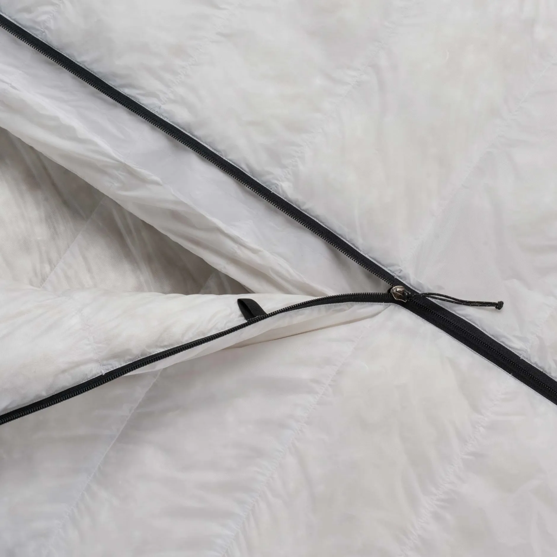 Flicker UL Quilt Sleeping Bag