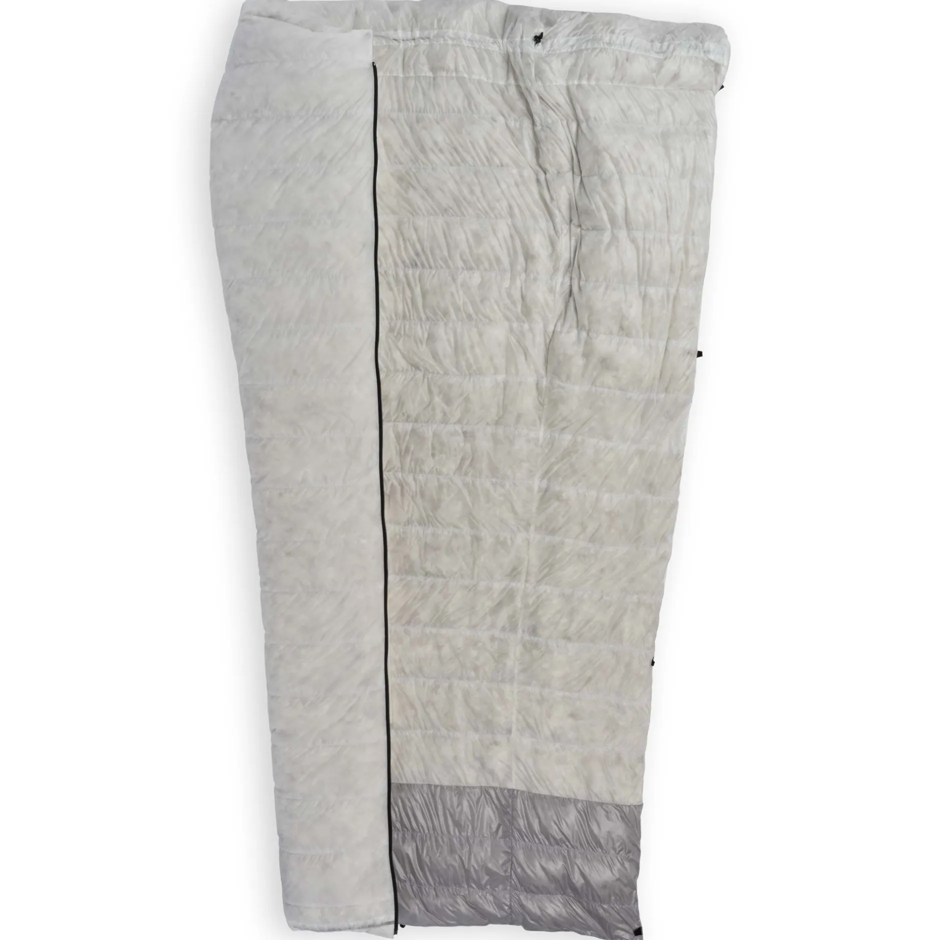 Flicker UL Quilt Sleeping Bag