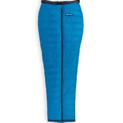 Flicker UL Wide Quilt Sleeping Bag