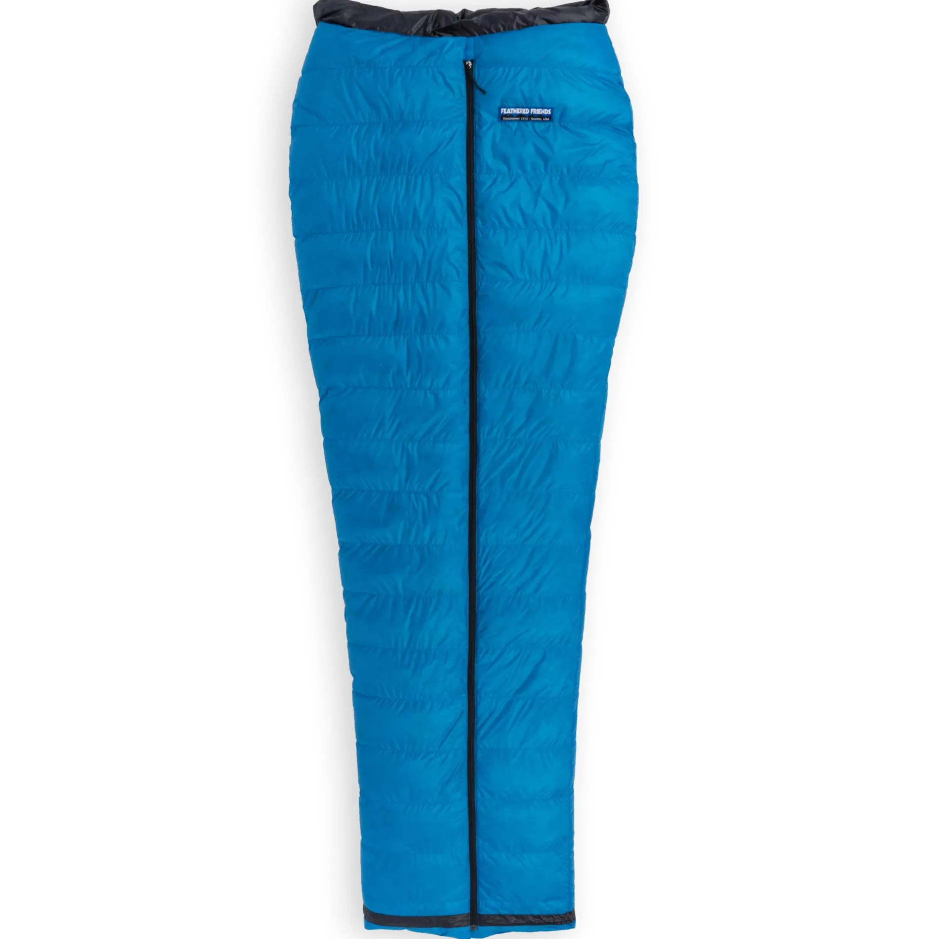 Flicker UL Wide Quilt Sleeping Bag