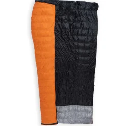 Flicker UL Wide Quilt Sleeping Bag