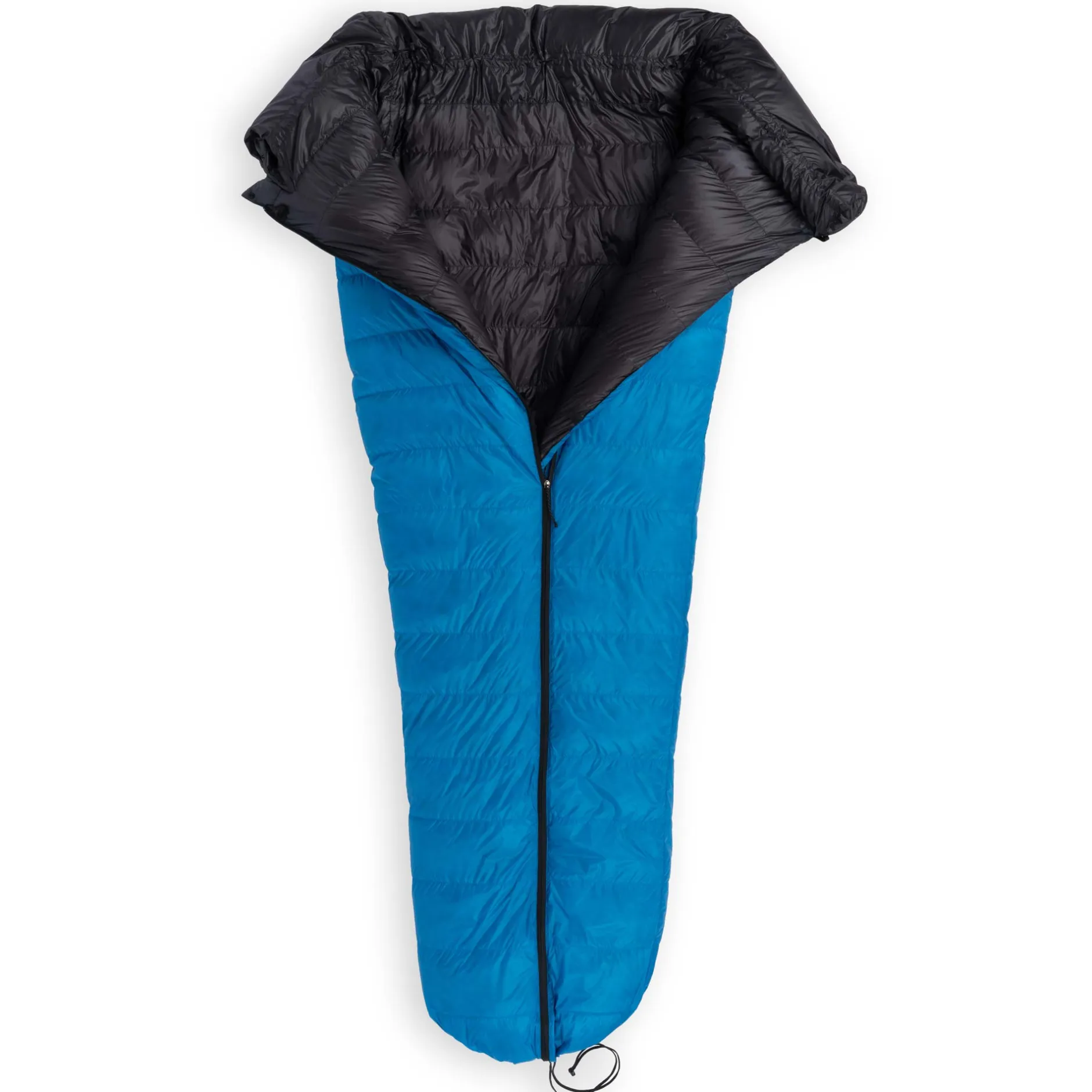 Flicker UL Wide Quilt Sleeping Bag