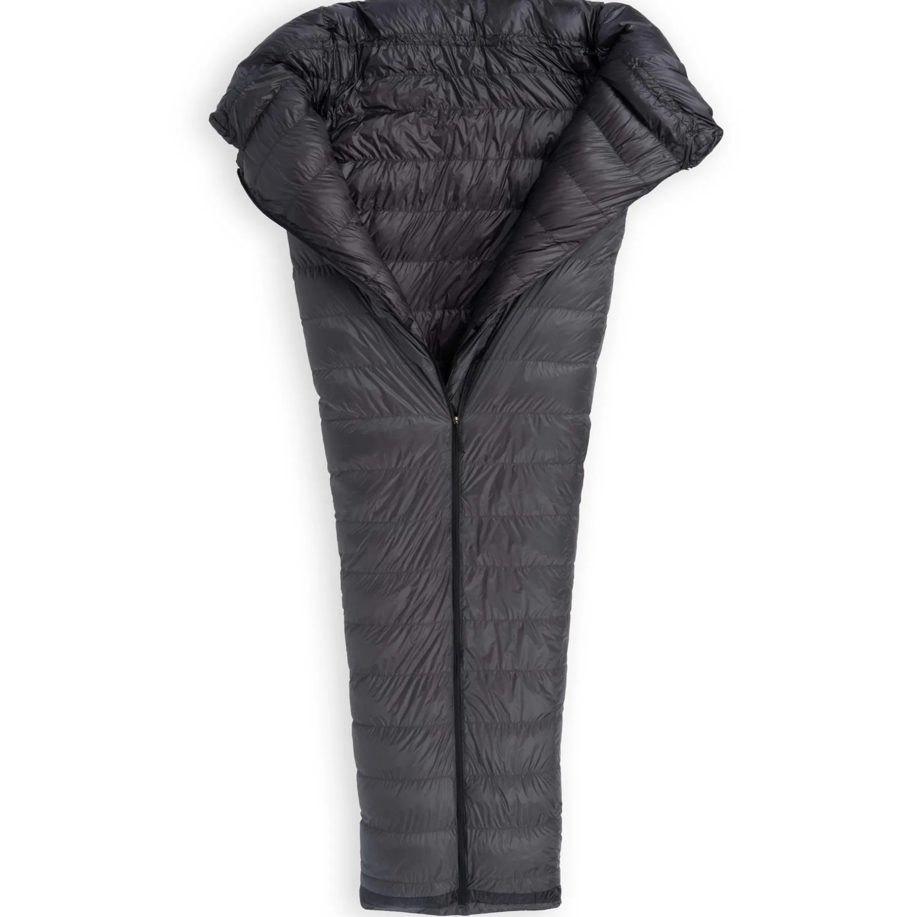 Flicker UL Wide Quilt Sleeping Bag