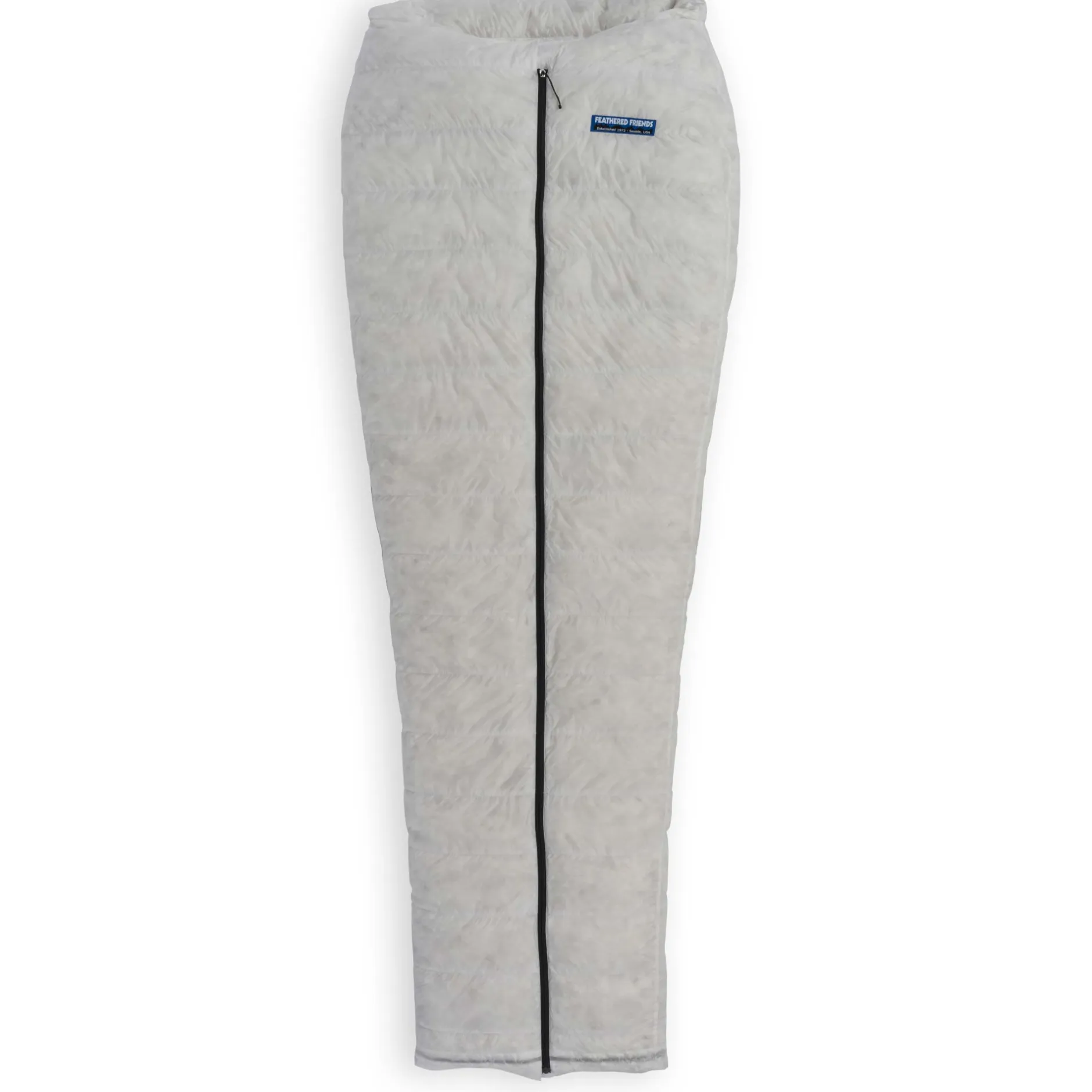 Flicker UL Wide Quilt Sleeping Bag