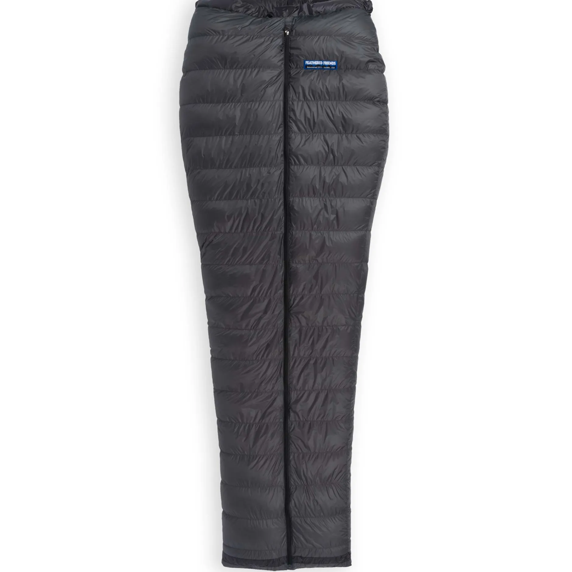 Flicker UL Wide Quilt Sleeping Bag
