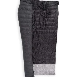 Flicker UL Wide Quilt Sleeping Bag