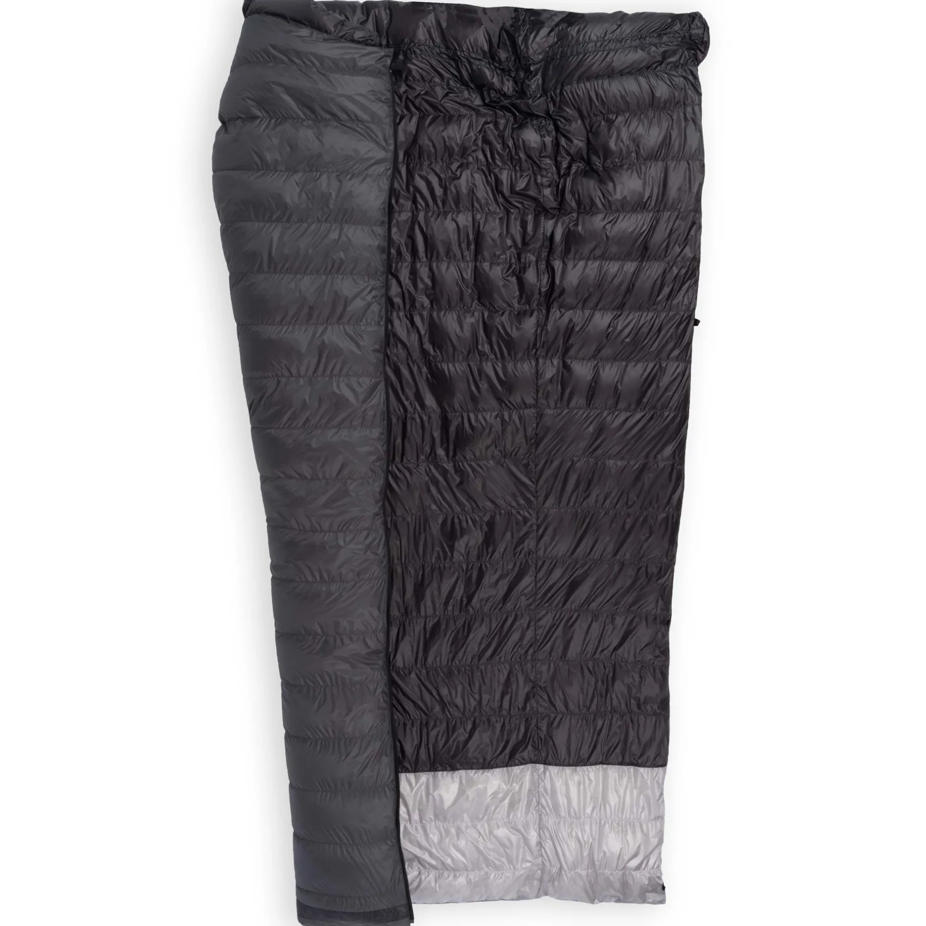 Flicker UL Wide Quilt Sleeping Bag