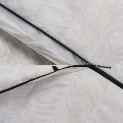 Flicker UL Wide Quilt Sleeping Bag