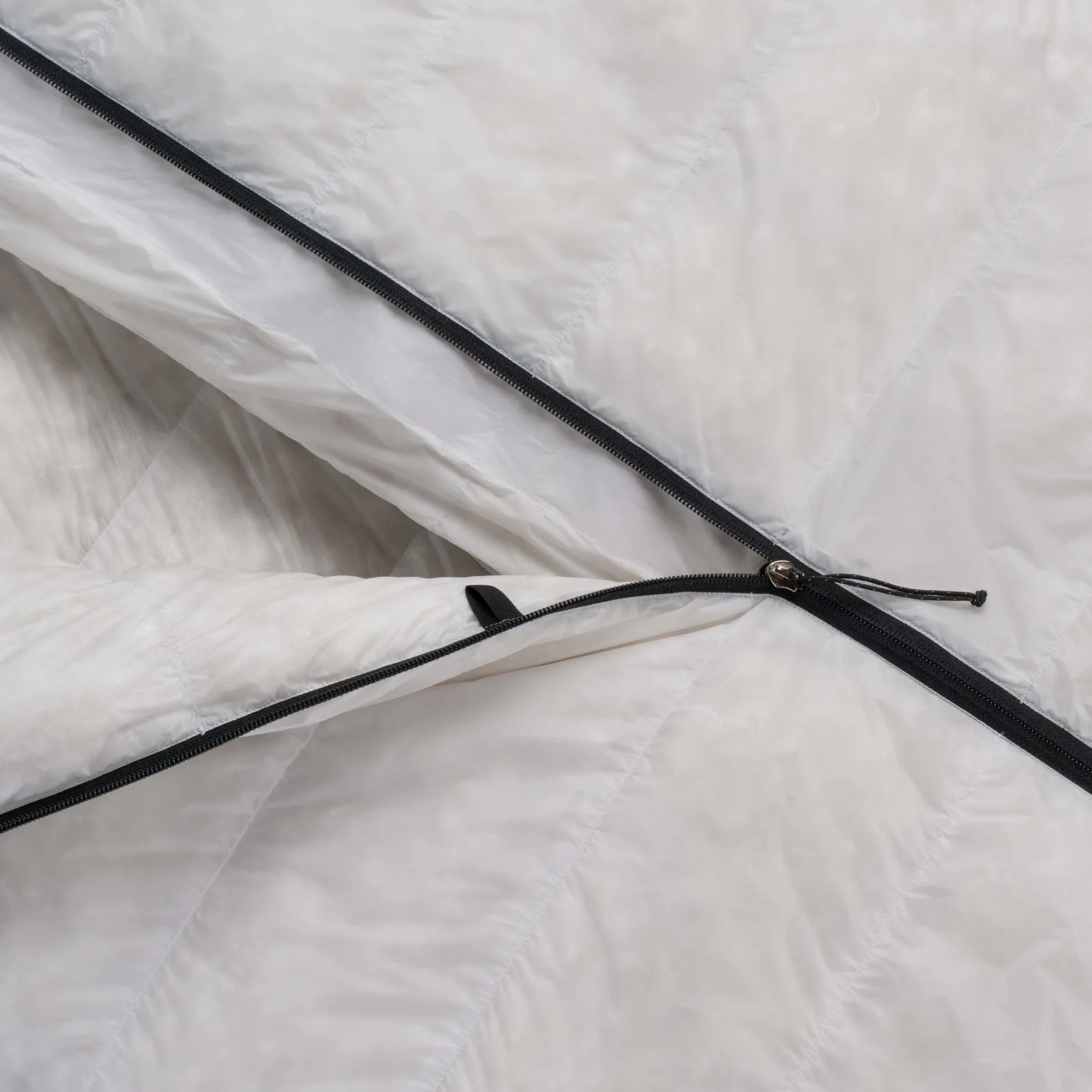Flicker UL Wide Quilt Sleeping Bag