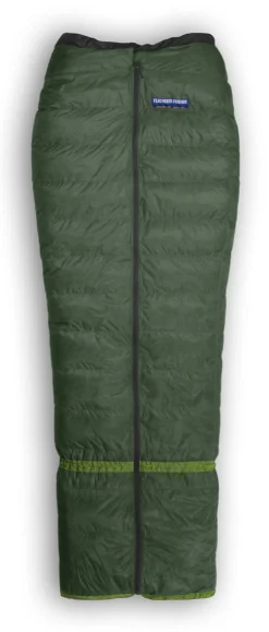 Flicker 20/30 YF Kid's Sleeping Bag