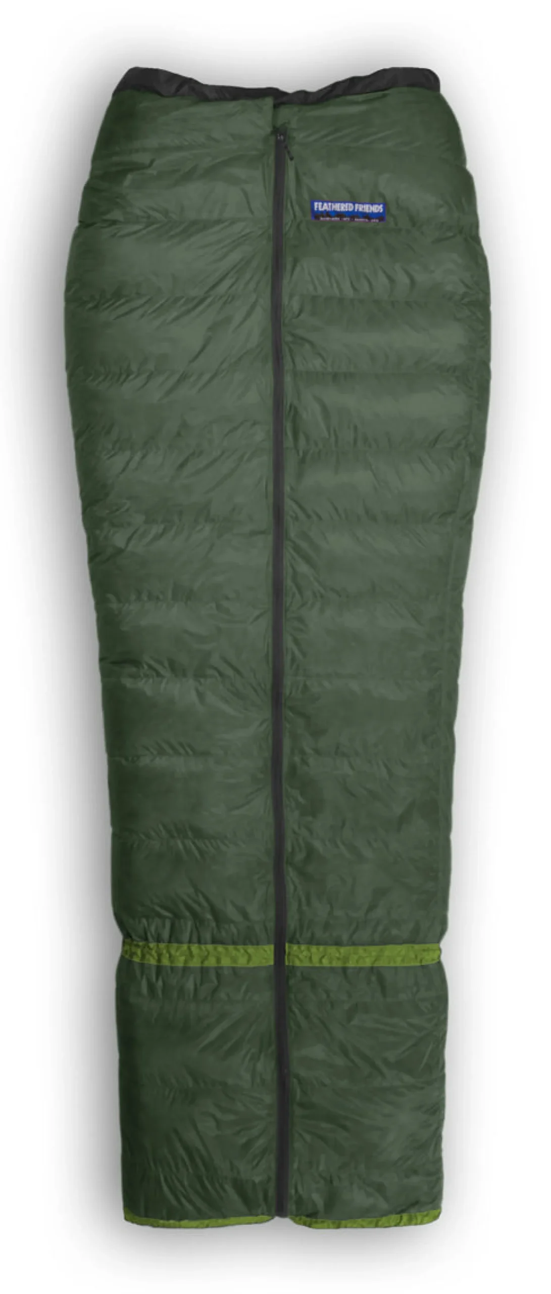 Flicker 20/30 YF Kid's Sleeping Bag
