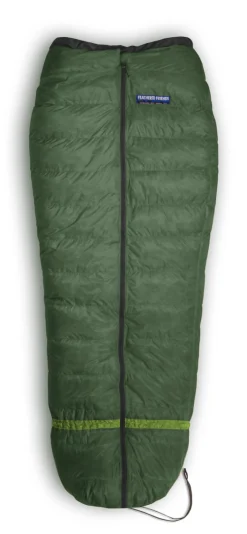 Flicker 20/30 YF Kid's Sleeping Bag