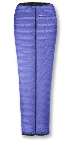 Flicker YF Quilt Sleeping Bag